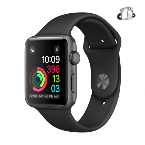 Apple Watch Series 1