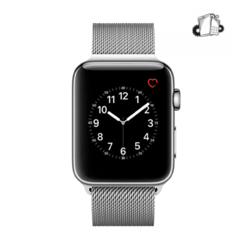 Apple Watch Series 2