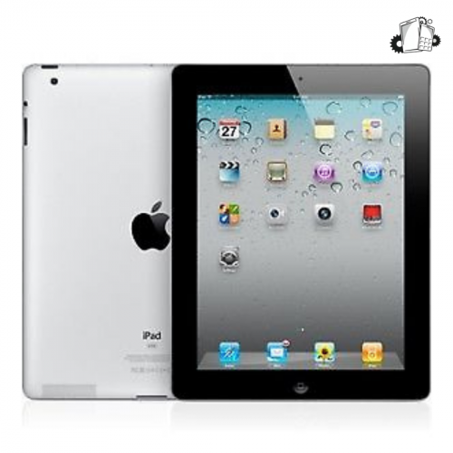 Apple iPad 3