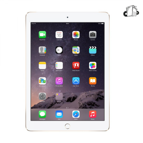 Apple iPad Air 2