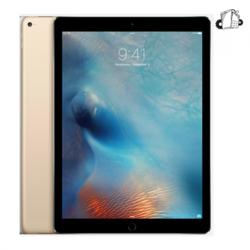 Apple iPad Pro 12.9 1Gen