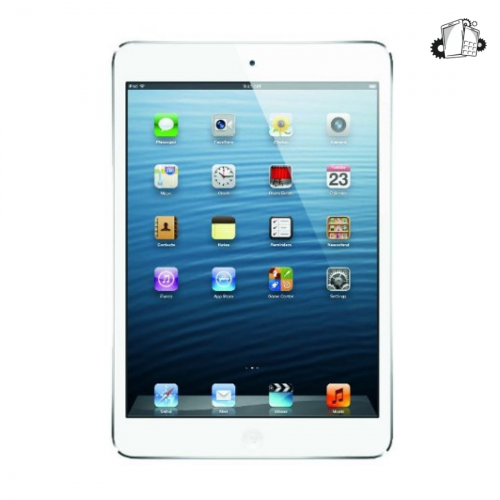 Apple iPad mini