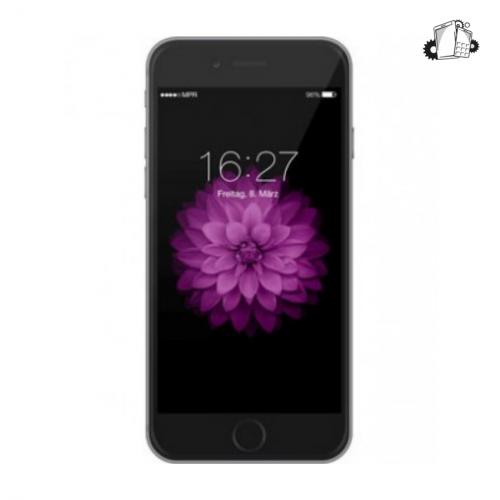Apple iPhone 6