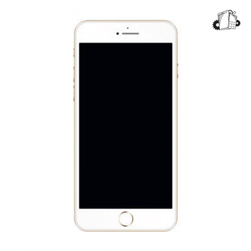 Apple iPhone 6 Plus