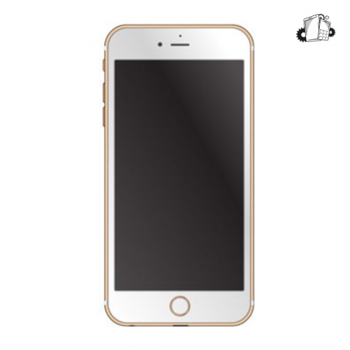 Apple iPhone 6S Plus