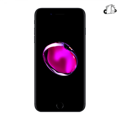 Apple iPhone 7 Plus