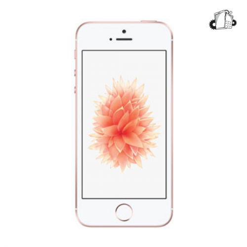 Apple iPhone SE