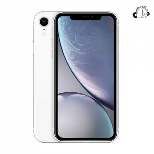 Apple iPhone Xr