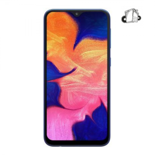 Galaxy A10