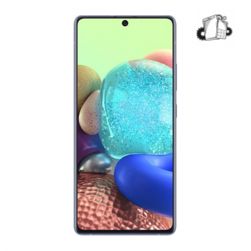 Galaxy A90 5G