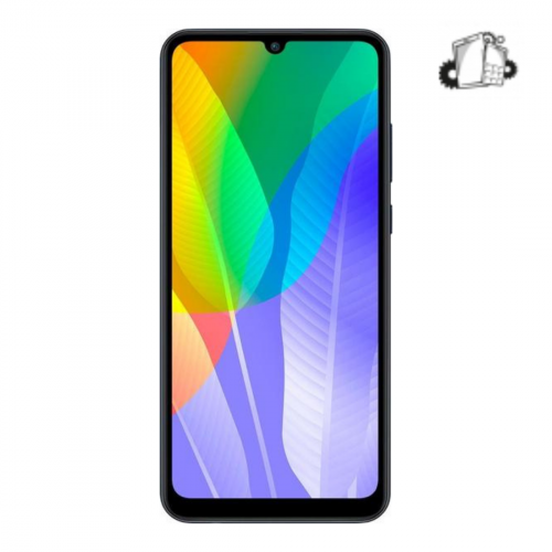 Huawei Y6p