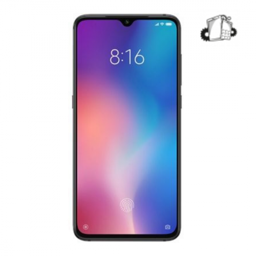 Mi 9