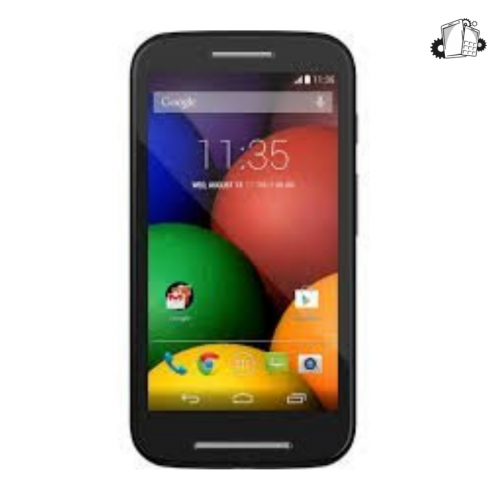 Moto E