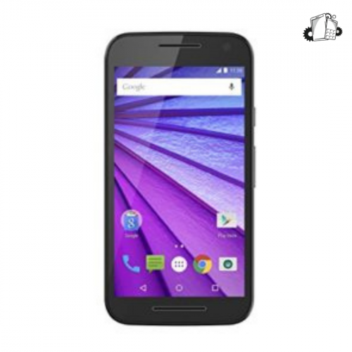 Moto G3