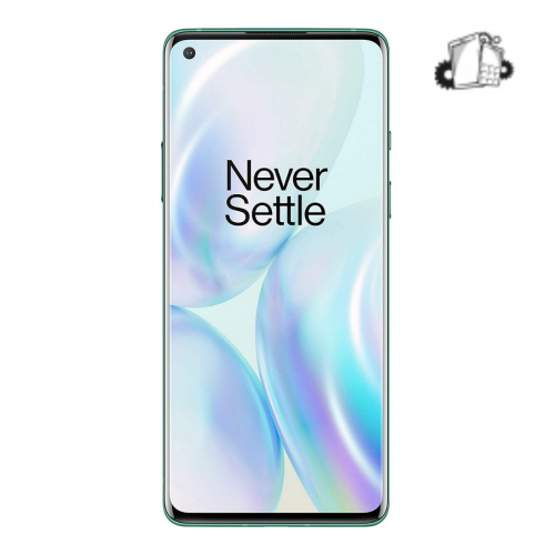 OnePlus 8