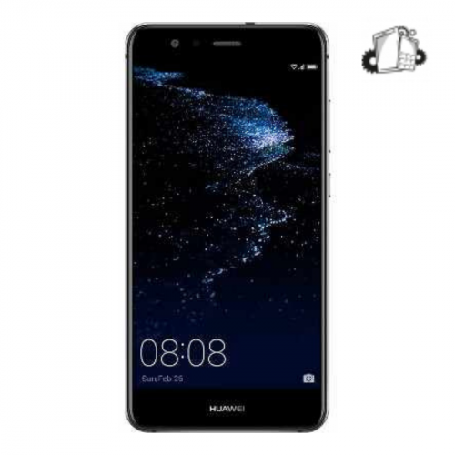 P10 Plus