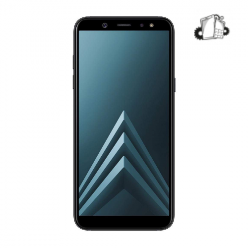 Samsung Galaxy A6 2018