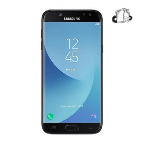 Samsung Galaxy J5 2017