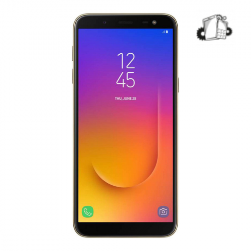 Samsung Galaxy J6 2018