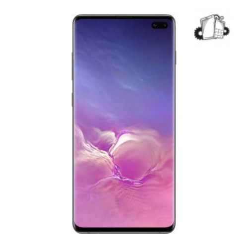 Samsung Galaxy S10 Plus