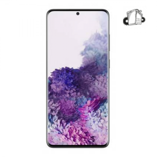 Samsung Galaxy S20 Plus