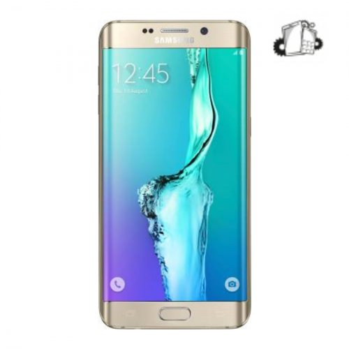 Samsung Galaxy S6 Edge Plus