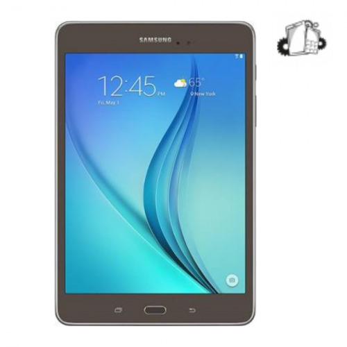 Samsung Galaxy Tab A 9.7