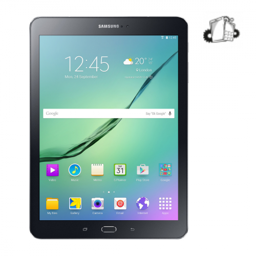 Samsung Galaxy Tab S2 9.7 (T813/T819)