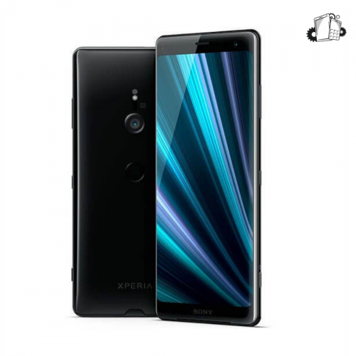 Xperia XZ3