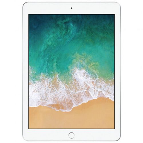 iPad 6 (2018)