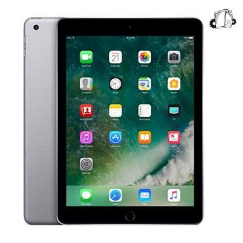 iPad 5 (2017)