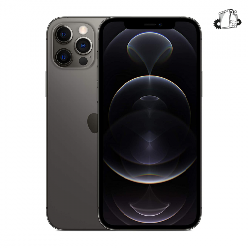 iPhone 12 Pro