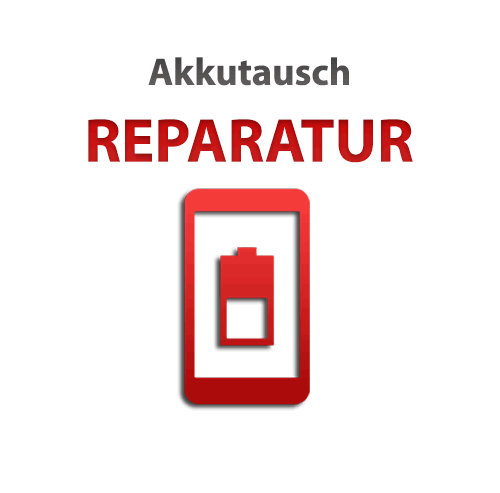 Apple iPhone X Ladebuchse Reparatur