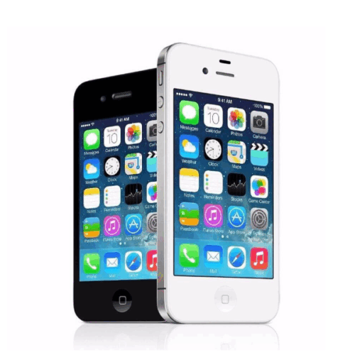 Apple iPhone 4s Ladebuchse / Mikrofon Reparatur - Image 3