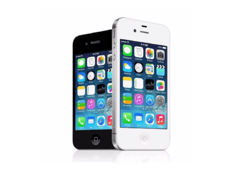 iPhone Reparatur Kostenvoranschlag Diagnose bei Defekt Wasserschaden – Bild 9
