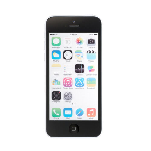 Apple iPhone 6Plus Ladebuchse / Mikrofon Reparatur - Image 2